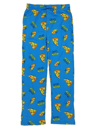Toy story pajamas walmart hotsell