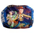 Disney Toy Story Bean Bag