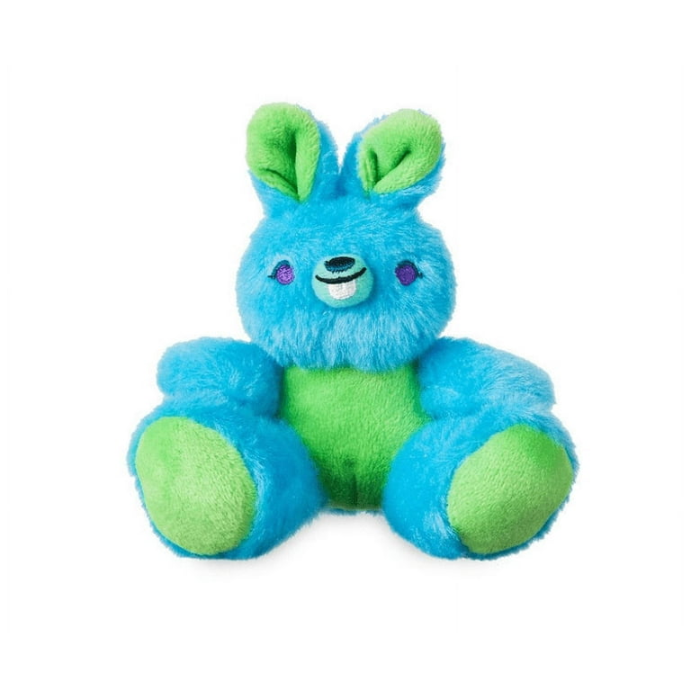 Tiny big feet toy story store