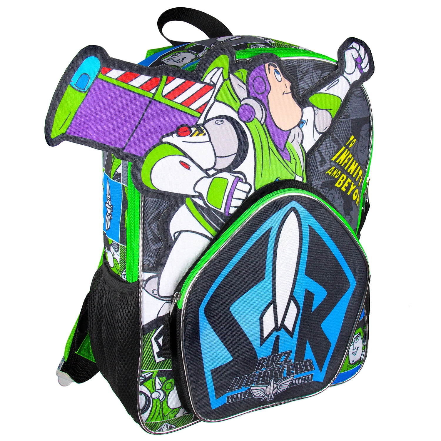 Toy story book bags sale