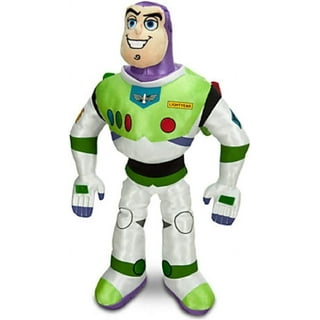 Fashion casco buzz lightyear walmart