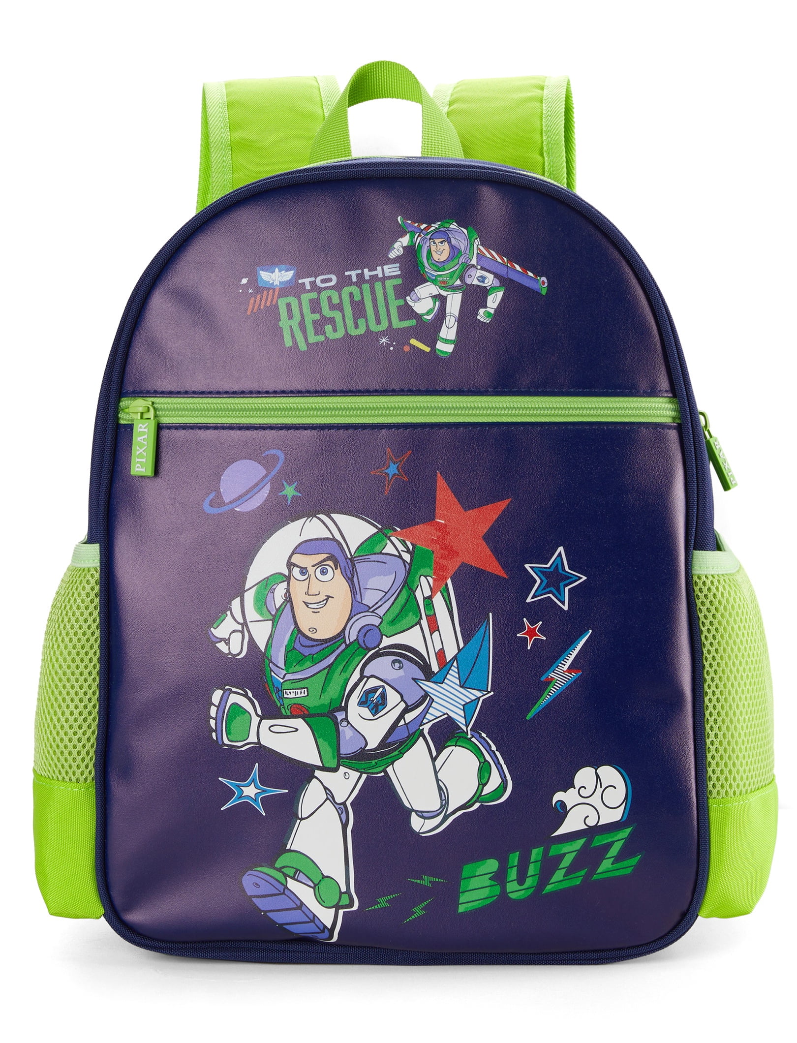 allintitle:best laptop and camera backpack Amazon.com: NASKVOWT Waterproof DSLR Camera Backpack