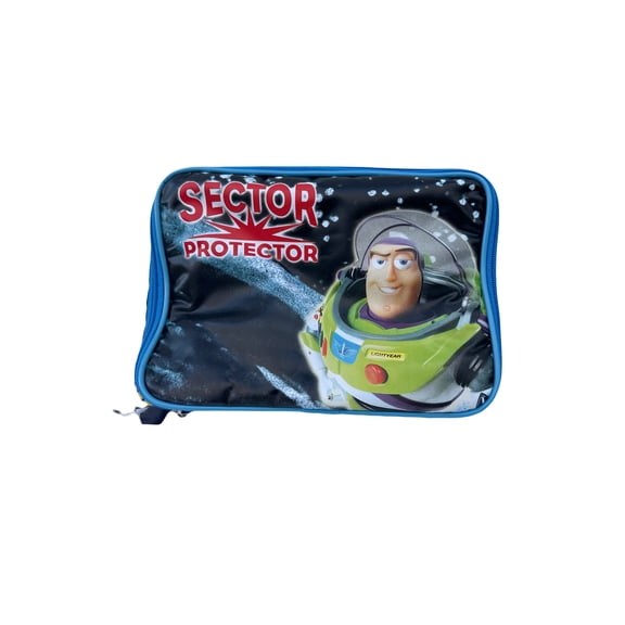 Disney Toy Story Buzz Lunch Bag