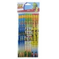 thumbnail image 1 of Disney Toy Story Character Authentic Licensed 24 Wood Pencils Pack, 1 of 1