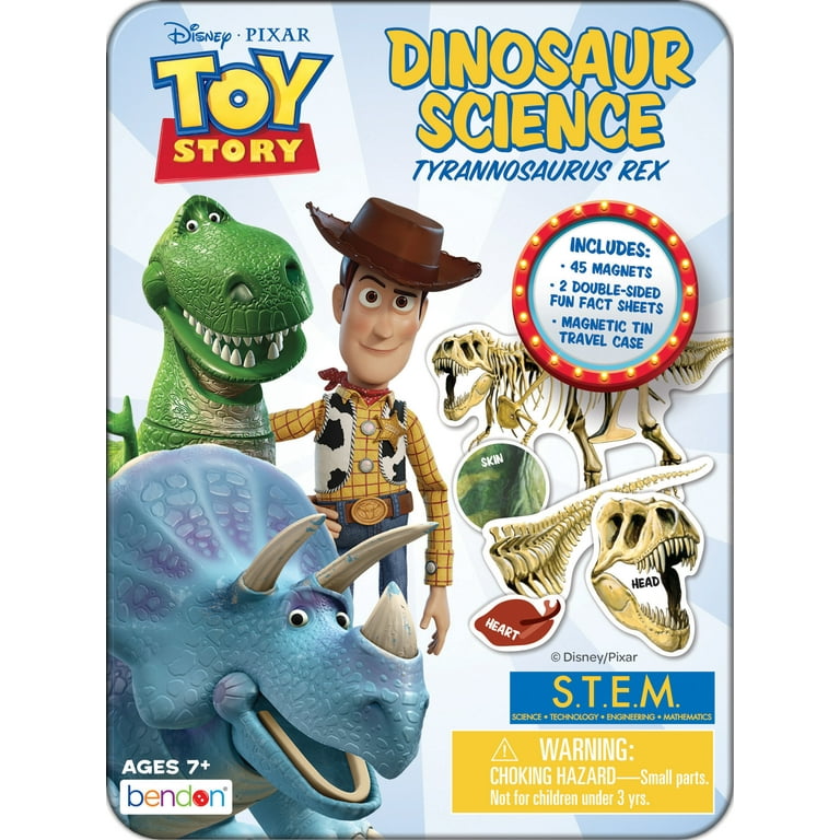 Disney educational toys 2025