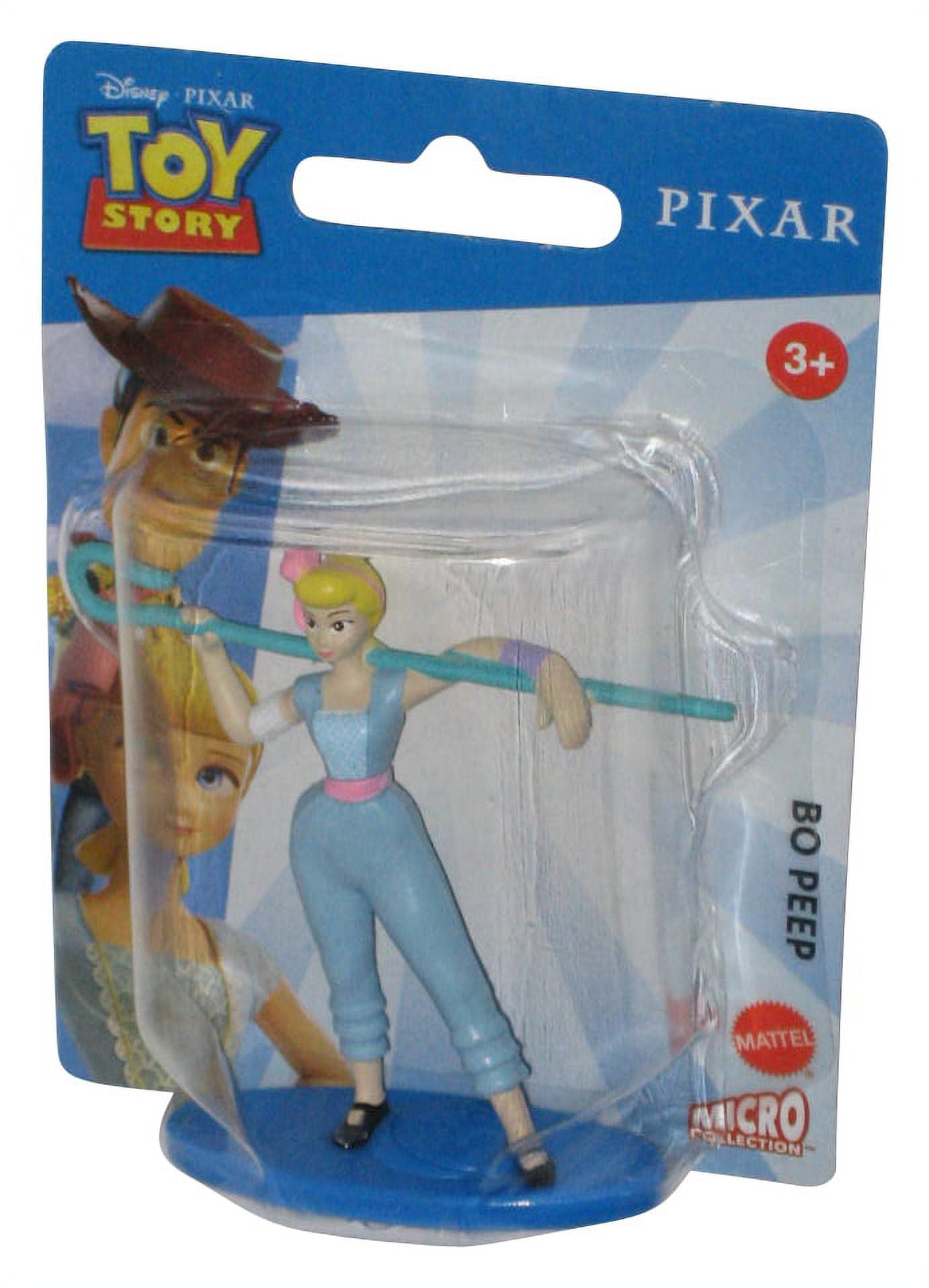 Barbie toy story 4 walmart sale