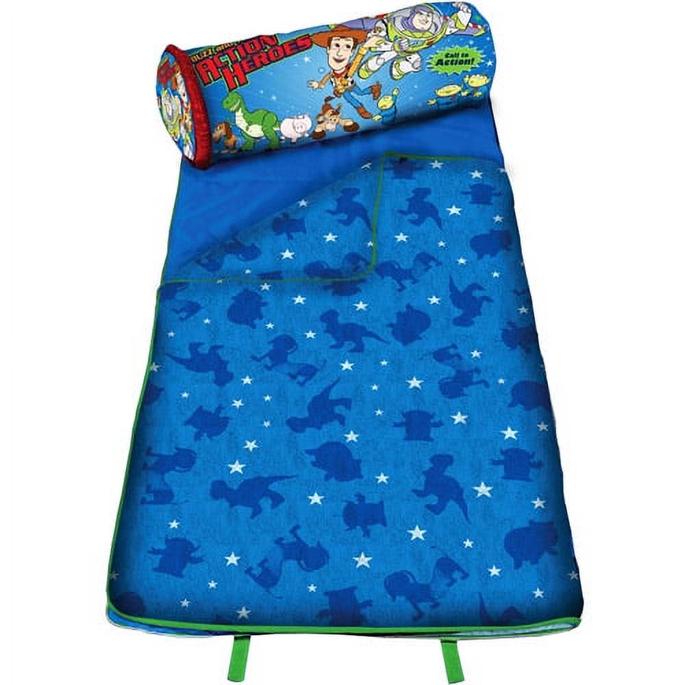 Disney Toy Story Nap Mat