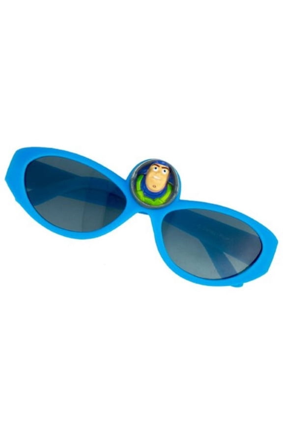 Toy Story Sunglass - Blue Kids Sunglasses