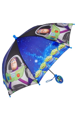 Toy Story Umbrella