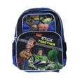 thumbnail image 1 of Disney Toy Story We Stick Together Backpack, 1 of 2