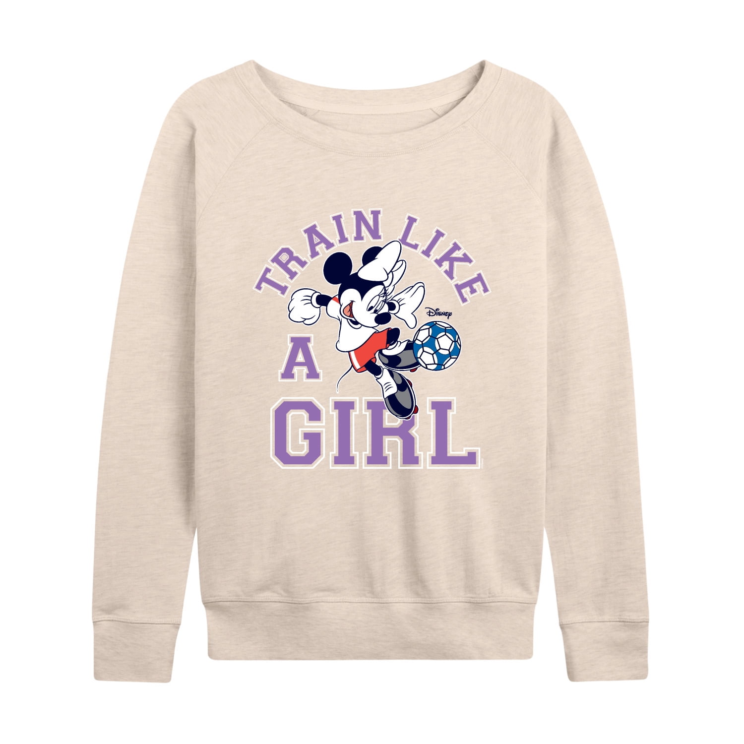The Train Runs Off Its Track Blouse