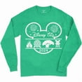 thumbnail image 1 of Disney Trip 2024 Shirt, 1 of 1