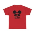 thumbnail image 1 of Disney Trip Family T-shirt for Men, 1 of 4
