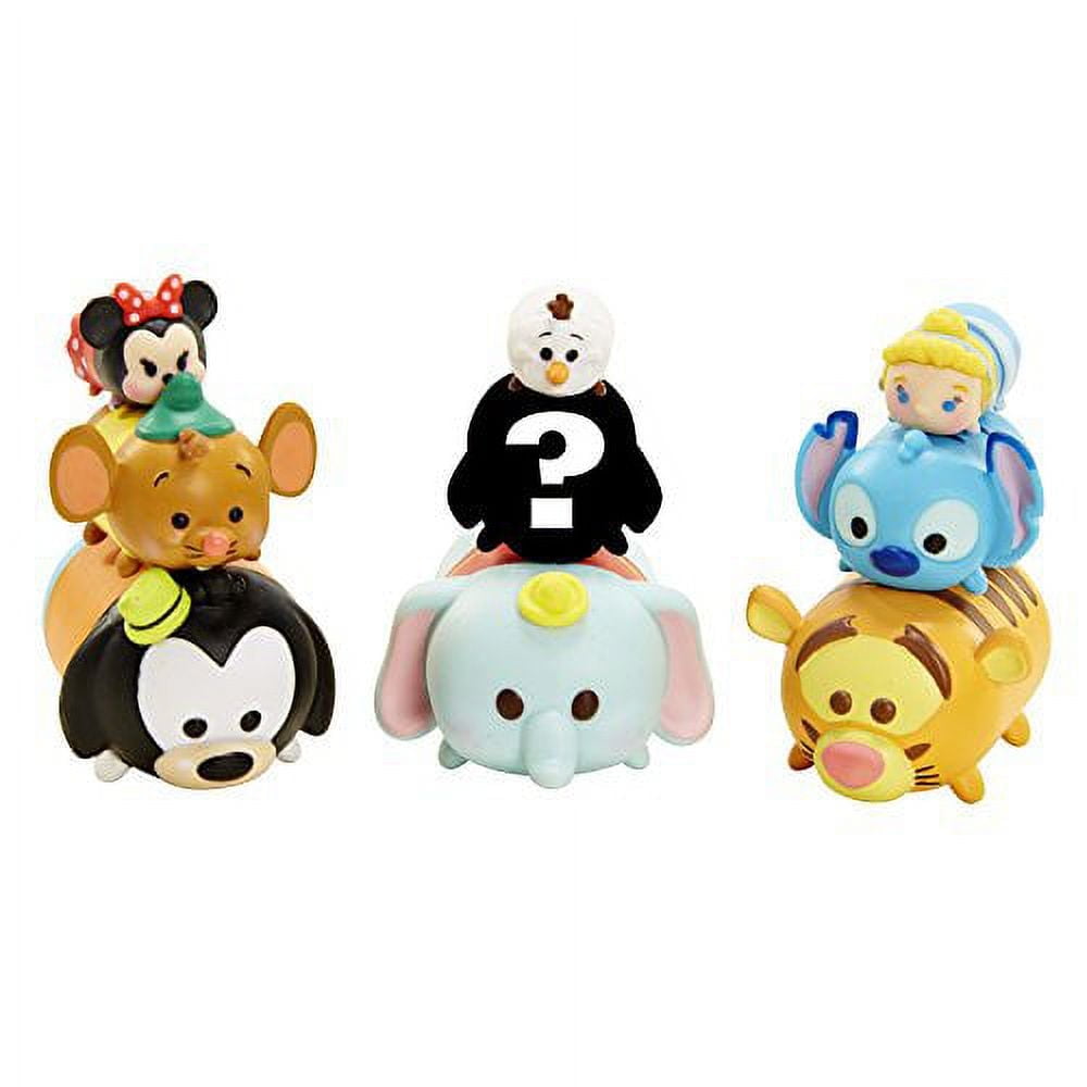 Disney-Tsum-Tsum-9-PacK-