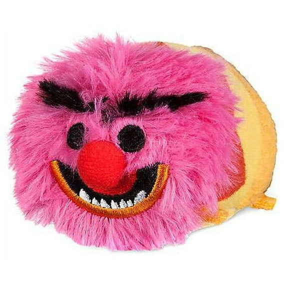 Disney Tsum Tsum Animal Mini Plush
