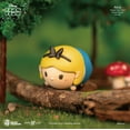 thumbnail image 1 of Disney Tsum Tsum Diecast Series- Alice (Hyper Alloy), 1 of 2