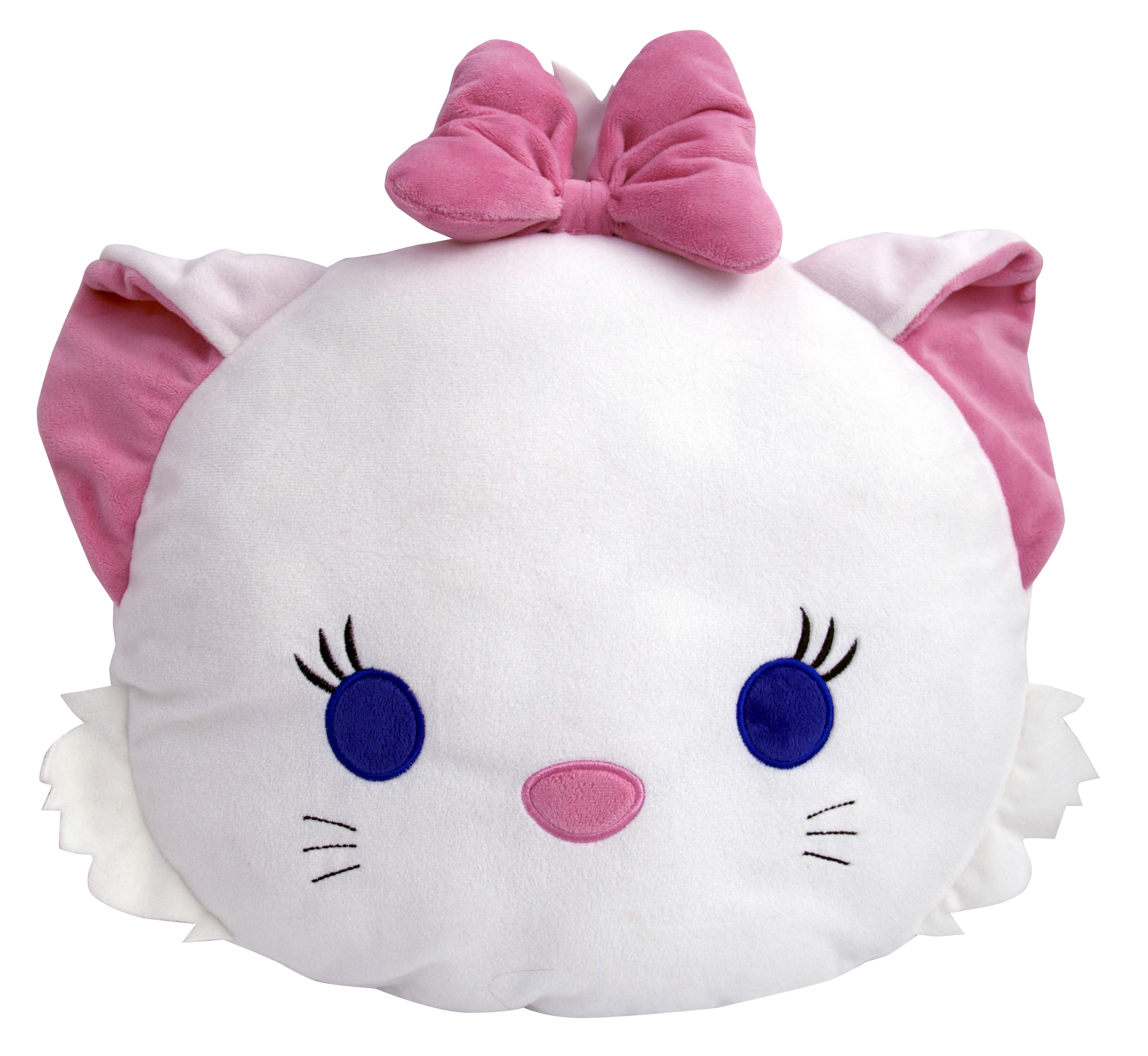 Tsum deals tsum pillow