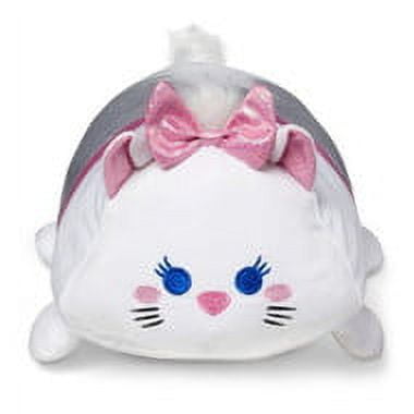 Marie tsum sale tsum large