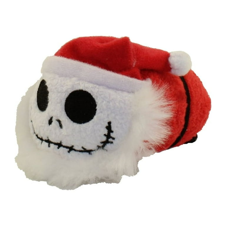 Disney tsum tsum nightmare before christmas deals