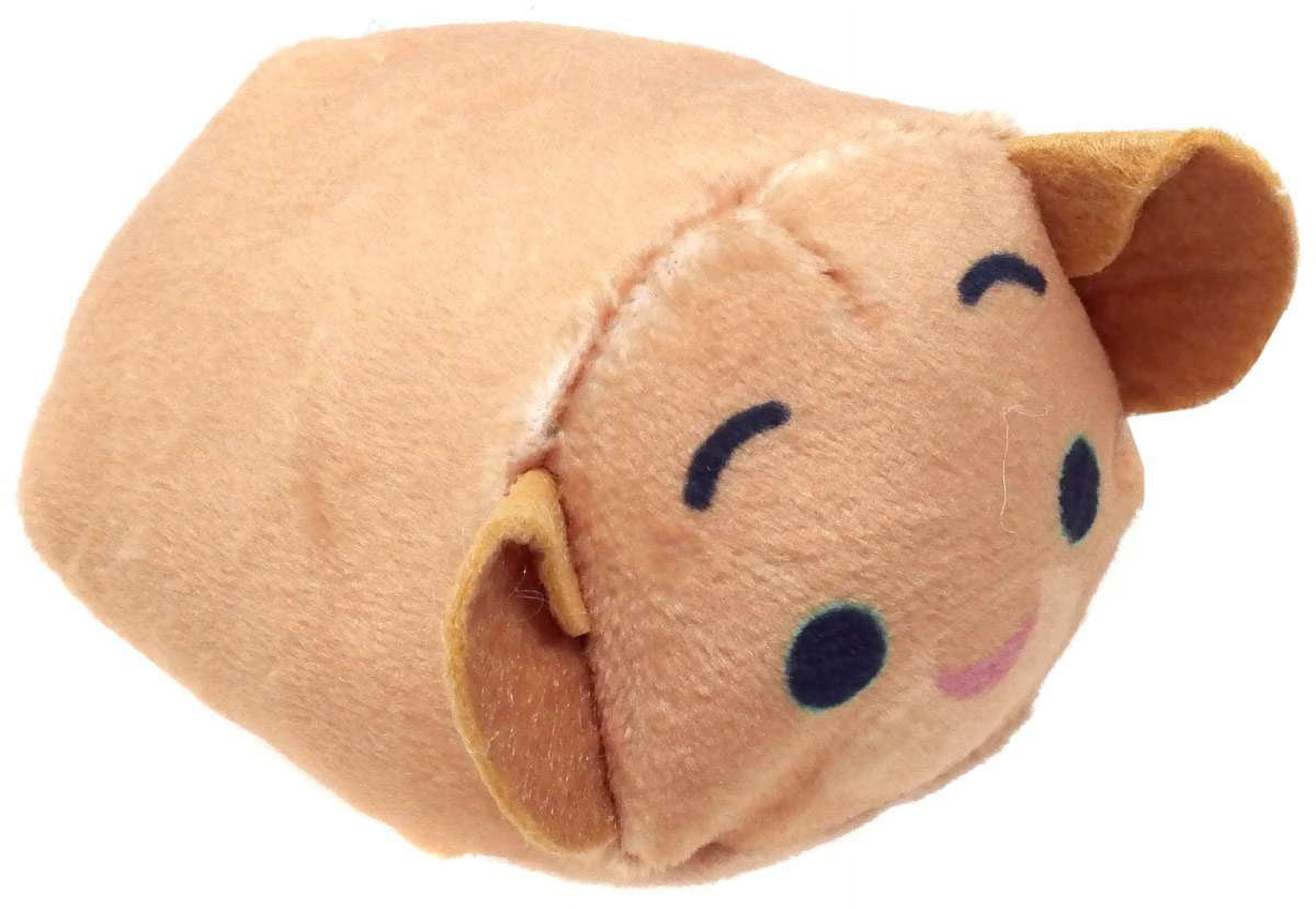 Nala・ナラ・Cactus all in one・nala Nala・ナラ・Cactus all in one・nala - メルカリ