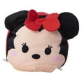 thumbnail image 1 of Disney Tsum Tsum Plush – Minnie Mouse: Stack, Collect & Snuggle with this Adorable Mini-sized Icon!, 1 of 4