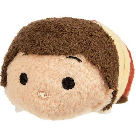Disney Tsum Tsum Prince Charming Plush (Mini)