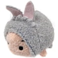 thumbnail image 1 of Disney Tsum Tsum Rabbit Micro Plush (Subscription Box), 1 of 1
