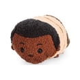 thumbnail image 1 of Disney Tsum Tsum STAR WARS Finn Storm Trooper Mini Plush, 1 of 1
