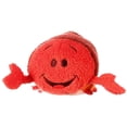 thumbnail image 1 of Disney Tsum Tsum Sebastian Plush, 1 of 3