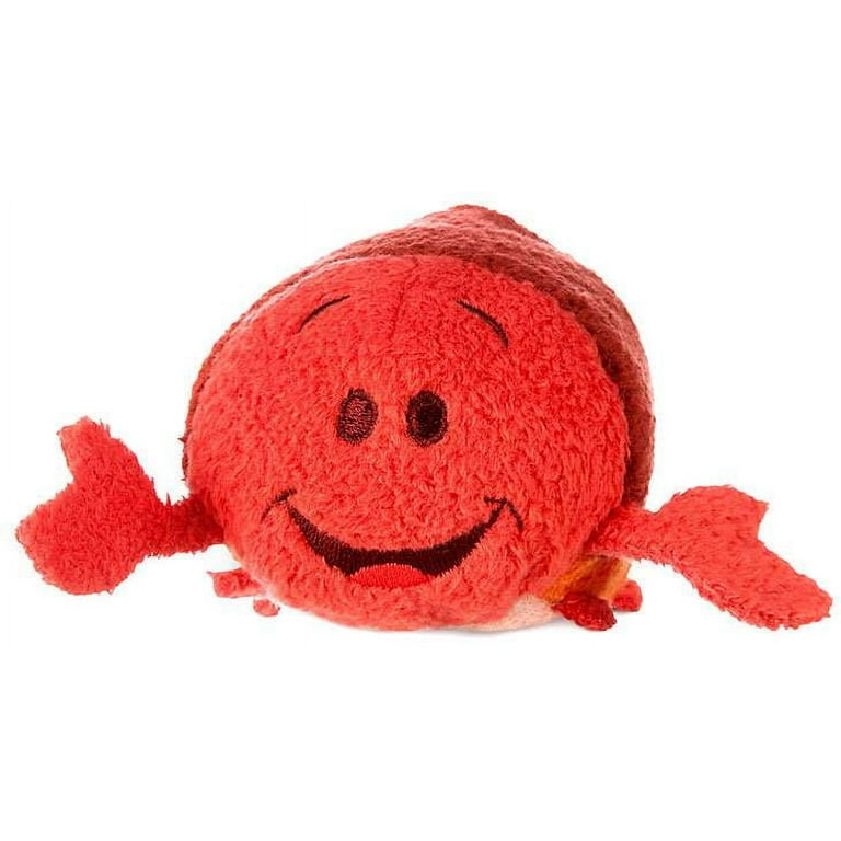 Best sebastian tsum tsum Clearance - Main Image