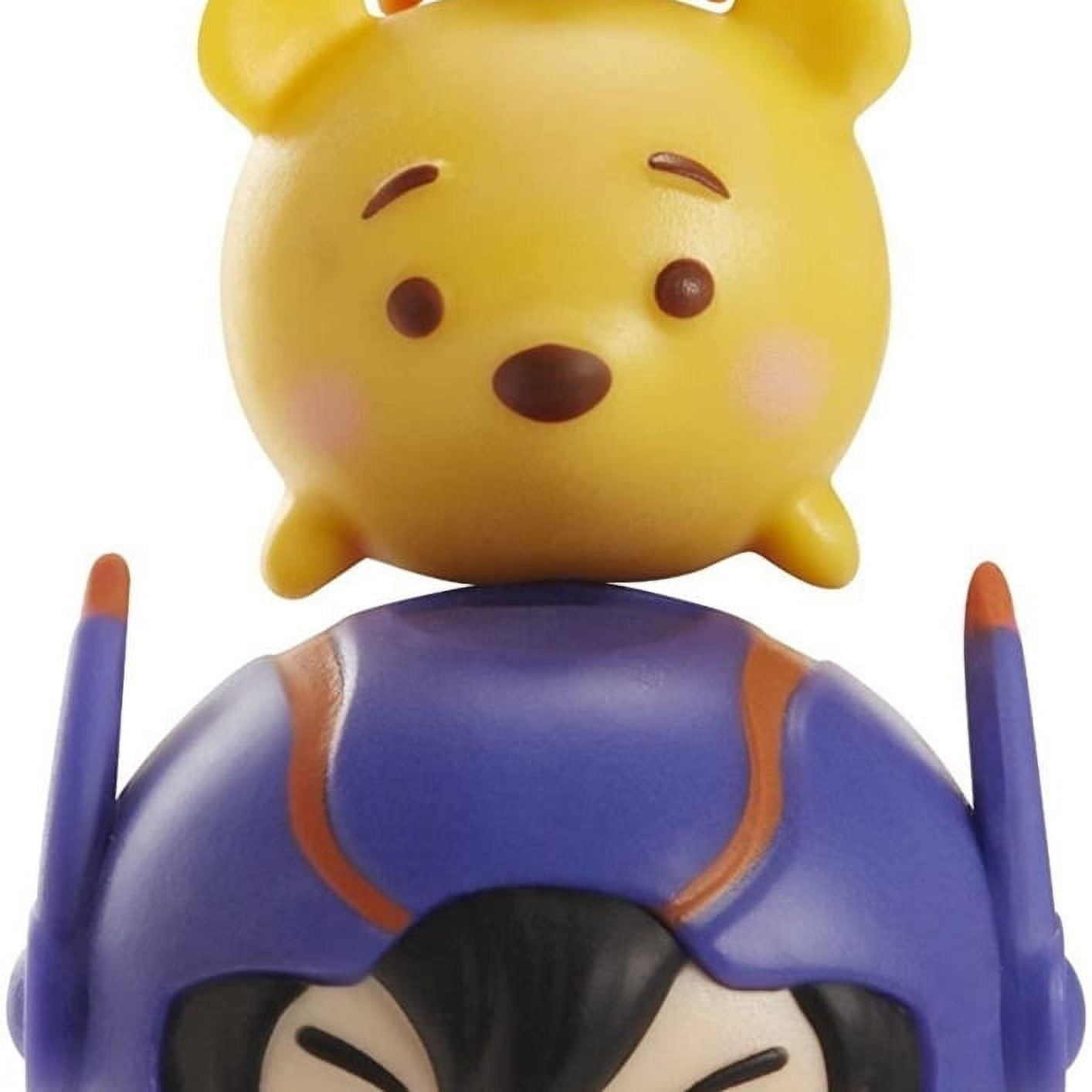 Disney tsum 2025 tsum bambi
