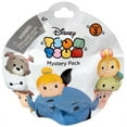 thumbnail image 1 of Disney Tsum Tsum Series 3 Mystery Pack, 1 of 1