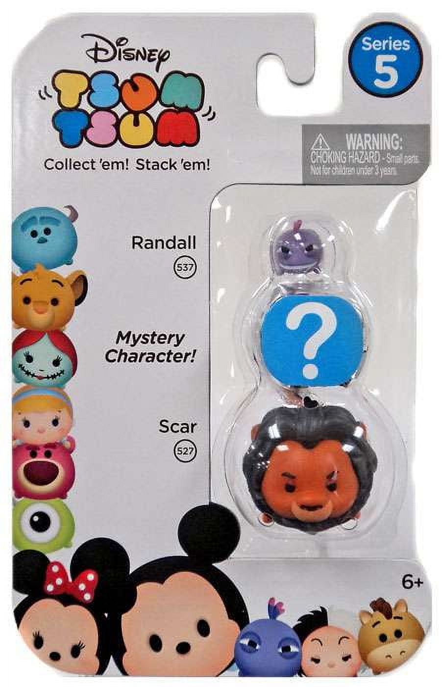 https://i5.walmartimages.com/seo/Disney-Tsum-Tsum-Series-5-Randall-Scar-Mini-Figures-3-Pack_6937378d-0822-4bfd-a612-f828fe62a2e7.eb00b666c4c0f5a30b8b21f0619f048e.jpeg