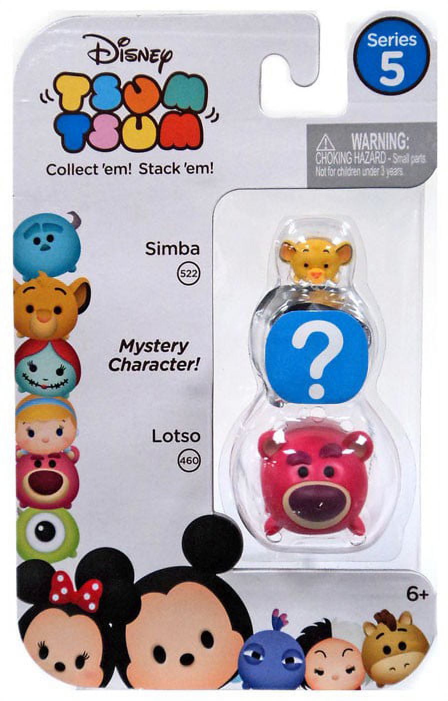 https://i5.walmartimages.com/seo/Disney-Tsum-Tsum-Series-5-Simba-Lotso-Mini-Figures-3-Pack_19c2efdb-b212-4bb3-a4e9-0d2b939ff810.692197750c23dcc426ef24029e3c6332.jpeg