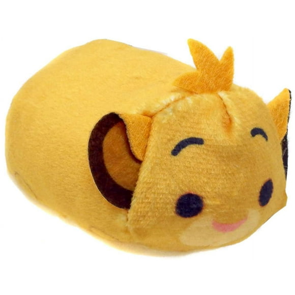 Simba Toys in The Lion King Toys - Walmart.com