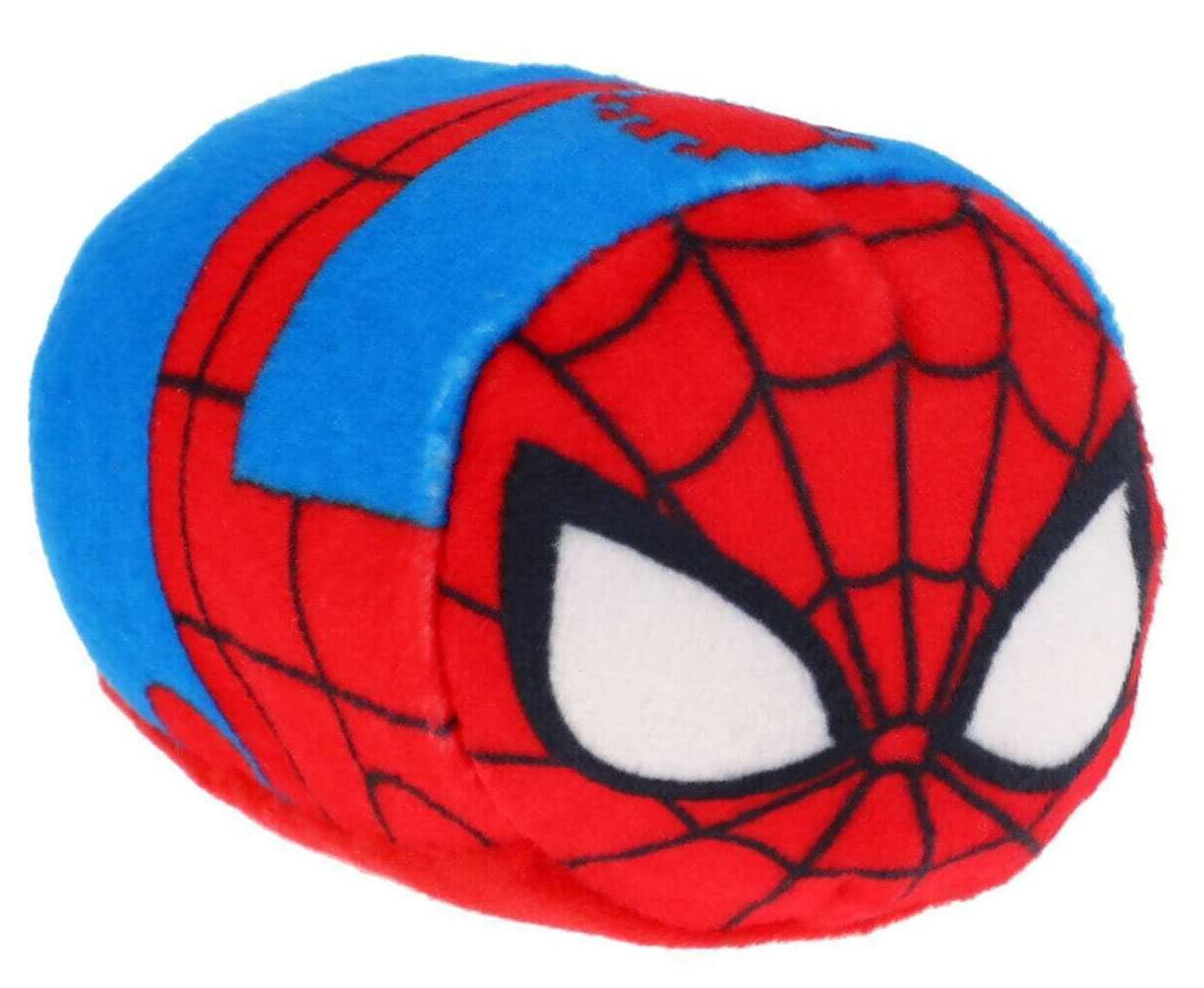 Tsum Tsum Spider Man