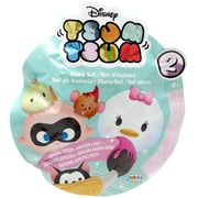 Disney Tsum Tsum Story Sets Series 2 Mystery Pack (1 RANDOM Figure)