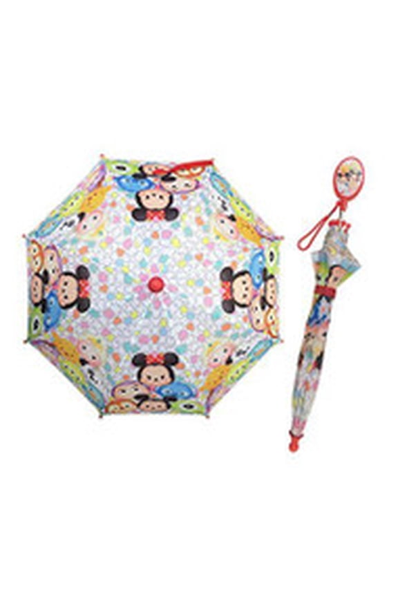 Tsum Tsum Umbrella