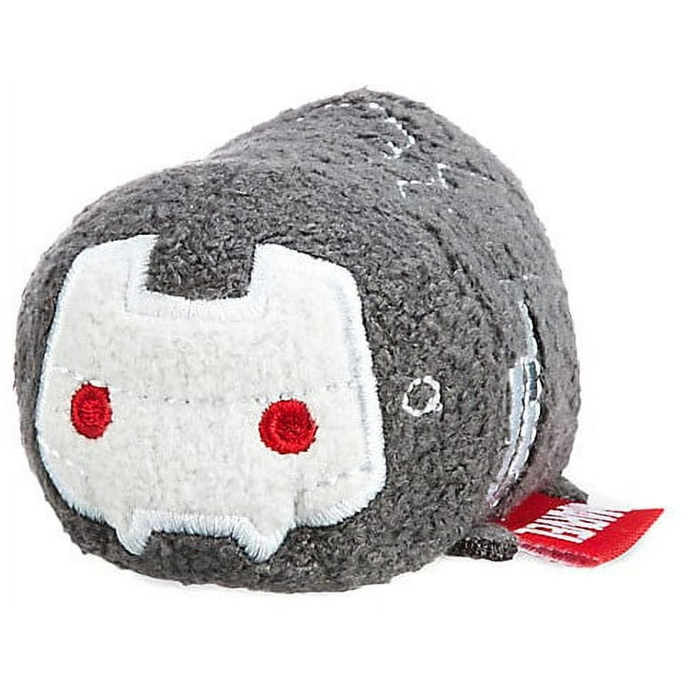 Tsum tsum on sale plush list