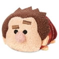 thumbnail image 1 of Disney Tsum Tsum Wreck-It Ralph Mini Plush, 1 of 3