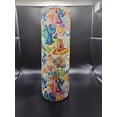 thumbnail image 1 of Disney Tumbler, Character Inspired Cup, Mickey Mouse Drinkware, Gift For Disney Lovers, 1 of 3