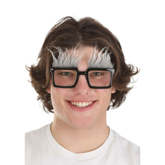 Disney UP Carl Glasses