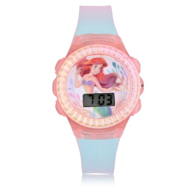 Ariel digital watch new arrivals