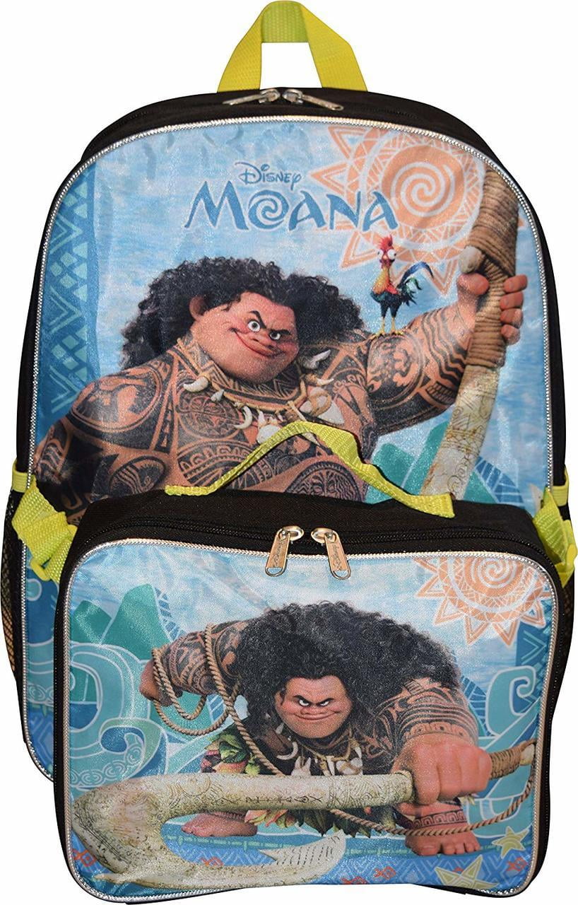 17.3 laptop backpack pricelist 17 Inch Laptop Backpack