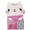 thumbnail image 1 of Disney Universal Gabby's Dollhouse Throw Blanket and HD Hugger New with Tag, 1 of 3