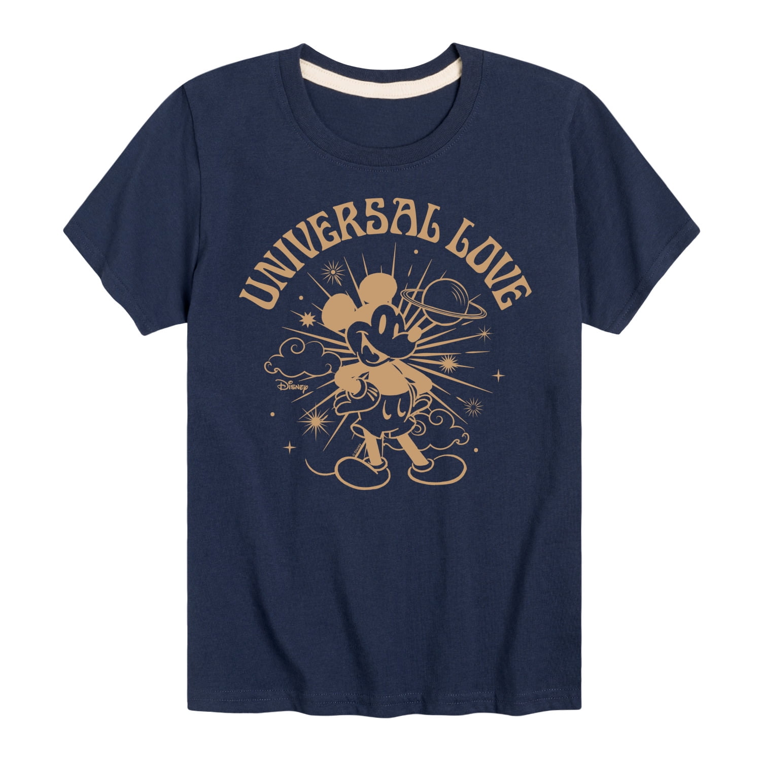 Disney-Universal-Love-Toddler-