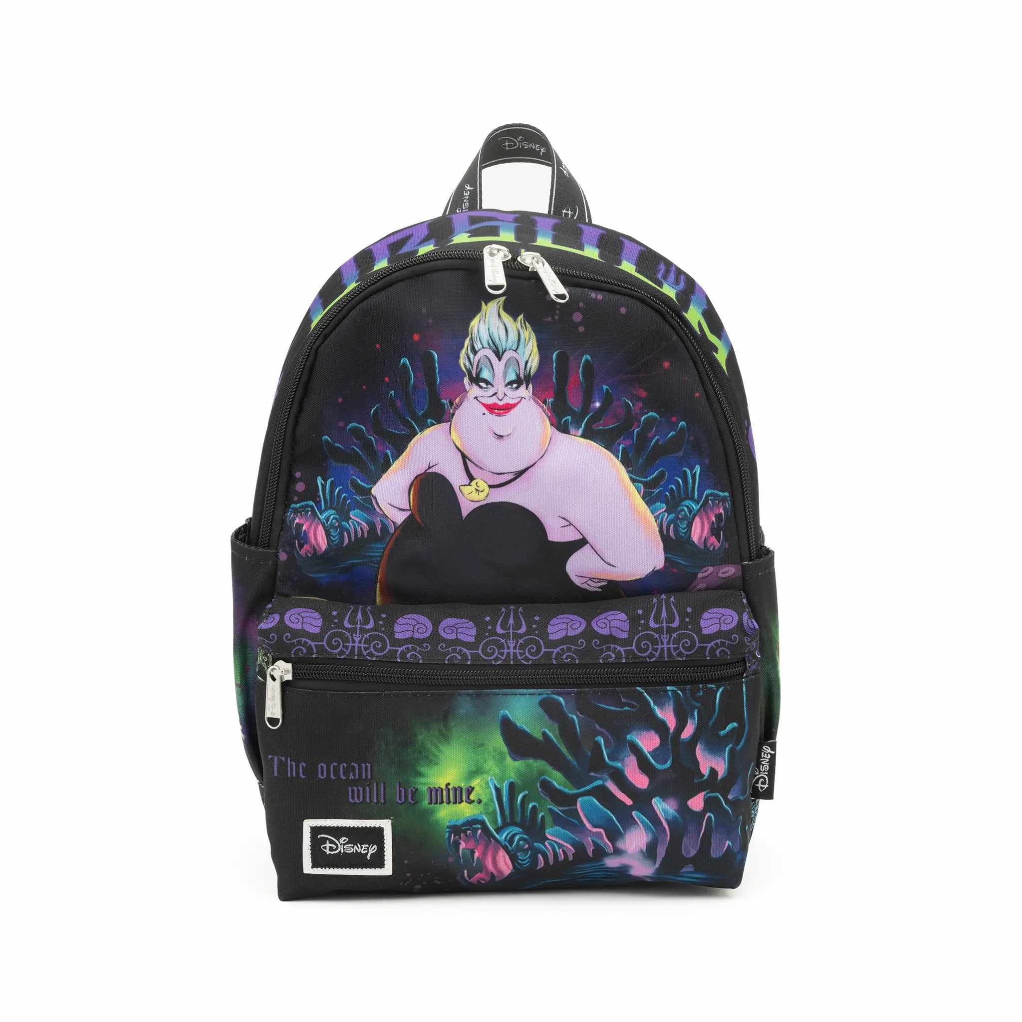 Ursula Bag