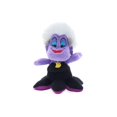 thumbnail image 1 of Disney Ursula Tiny Big Fins Plush The Little Mermaid New with Tags, 1 of 3