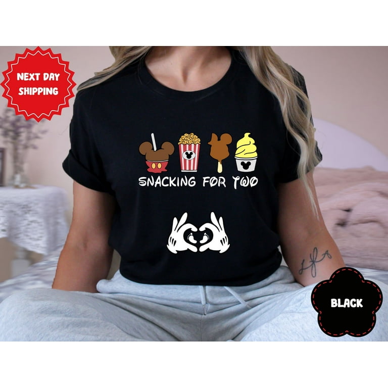 Funny personalised t shirts 2025