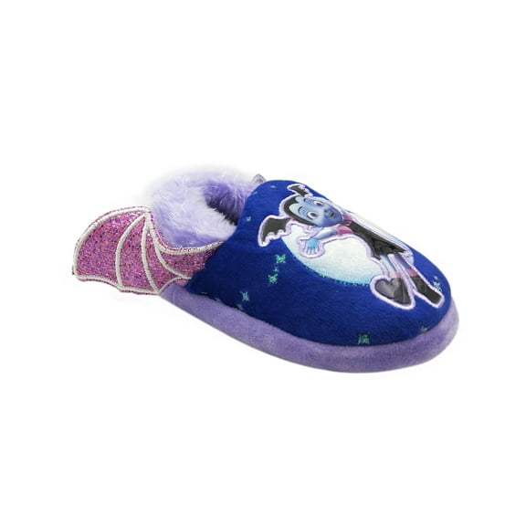 Disney Vampirina Cozy Slipper (Toddler Girls)